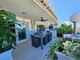 Parduodamas 2 kambarių butas Ispanijoje, Benidorm (2 nuotrauka)