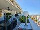 Parduodamas 2 kambarių butas Ispanijoje, Benidorm (3 nuotrauka)