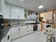 Parduodamas 2 kambarių butas Ispanijoje, Benidorm (7 nuotrauka)