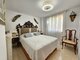 Parduodamas 2 kambarių butas Ispanijoje, Benidorm (10 nuotrauka)