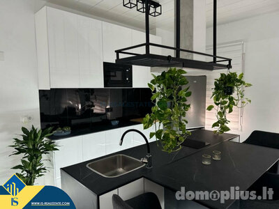 Продается 3 комнатная квартира Испания, Torrevieja