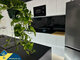 Продается 3 комнатная квартира Испания, Torrevieja (2 Фотография)
