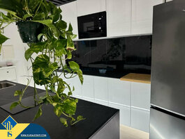 Продается 3 комнатная квартира Испания, Torrevieja