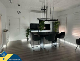 Продается 3 комнатная квартира Испания, Torrevieja