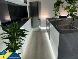 Продается 3 комнатная квартира Испания, Torrevieja