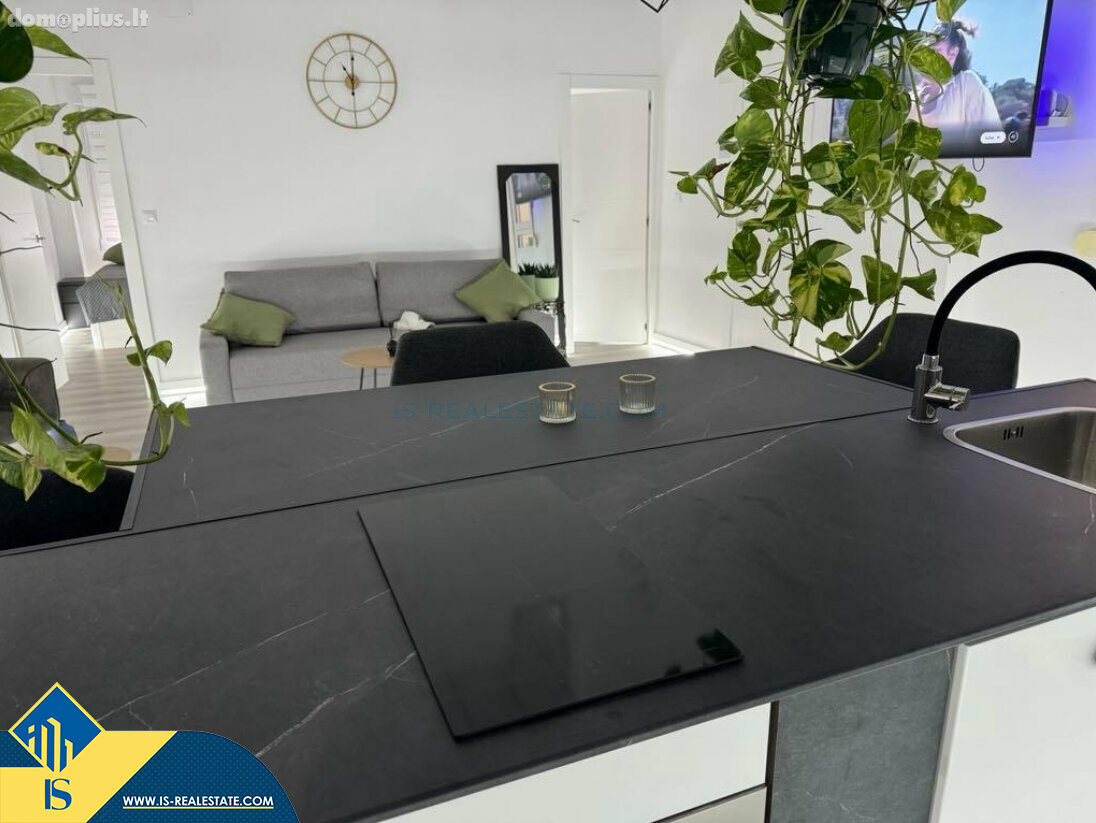 Продается 3 комнатная квартира Испания, Torrevieja