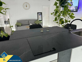 Продается 3 комнатная квартира Испания, Torrevieja