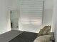 Продается 3 комнатная квартира Испания, Torrevieja (8 Фотография)