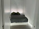 Продается 3 комнатная квартира Испания, Torrevieja (12 Фотография)