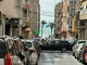 Продается 3 комнатная квартира Испания, Torrevieja (13 Фотография)