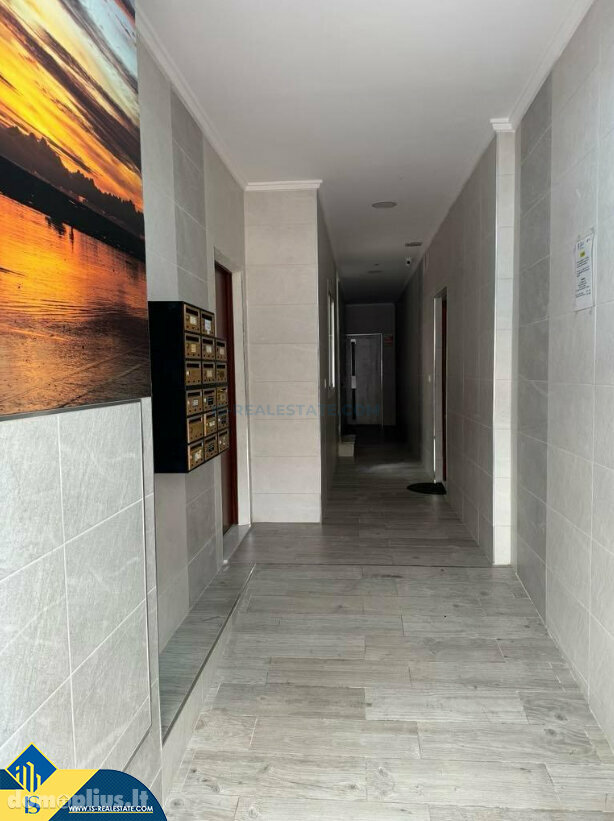 Продается 3 комнатная квартира Испания, Torrevieja