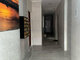 Продается 3 комнатная квартира Испания, Torrevieja (14 Фотография)