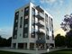 3 rooms apartment for sell Cypruje, Famagusta (1 picture)