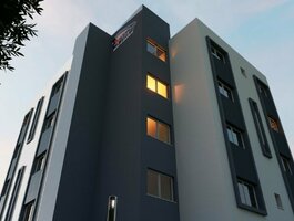 Продается 3 комнатная квартира Кипр, Famagusta