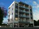 3 rooms apartment for sell Cypruje, Famagusta (3 picture)