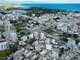 3 rooms apartment for sell Cypruje, Famagusta (6 picture)
