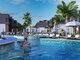 Продается 2 комнатная квартира Кипр, Famagusta (1 Фотография)