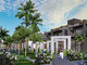 Продается 2 комнатная квартира Кипр, Famagusta (2 Фотография)