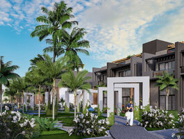 Продается 2 комнатная квартира Кипр, Famagusta