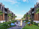 Продается 2 комнатная квартира Кипр, Famagusta (3 Фотография)