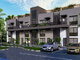 Продается 2 комнатная квартира Кипр, Famagusta (4 Фотография)