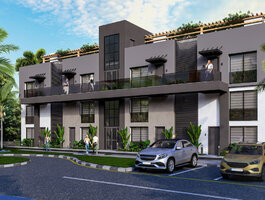 Продается 2 комнатная квартира Кипр, Famagusta