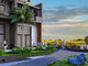 Продается 2 комнатная квартира Кипр, Famagusta (5 Фотография)