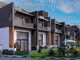 Продается 3 комнатная квартира Кипр, Famagusta (1 Фотография)
