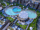 Продается 3 комнатная квартира Кипр, Famagusta (2 Фотография)
