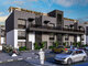 Продается 3 комнатная квартира Кипр, Famagusta (5 Фотография)