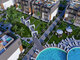Продается 3 комнатная квартира Кипр, Famagusta (7 Фотография)
