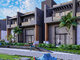 Продается 3 комнатная квартира Кипр, Famagusta (8 Фотография)