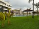 Parduodamas 2 kambarių butas Ispanijoje, Orihuela Costa (2 nuotrauka)