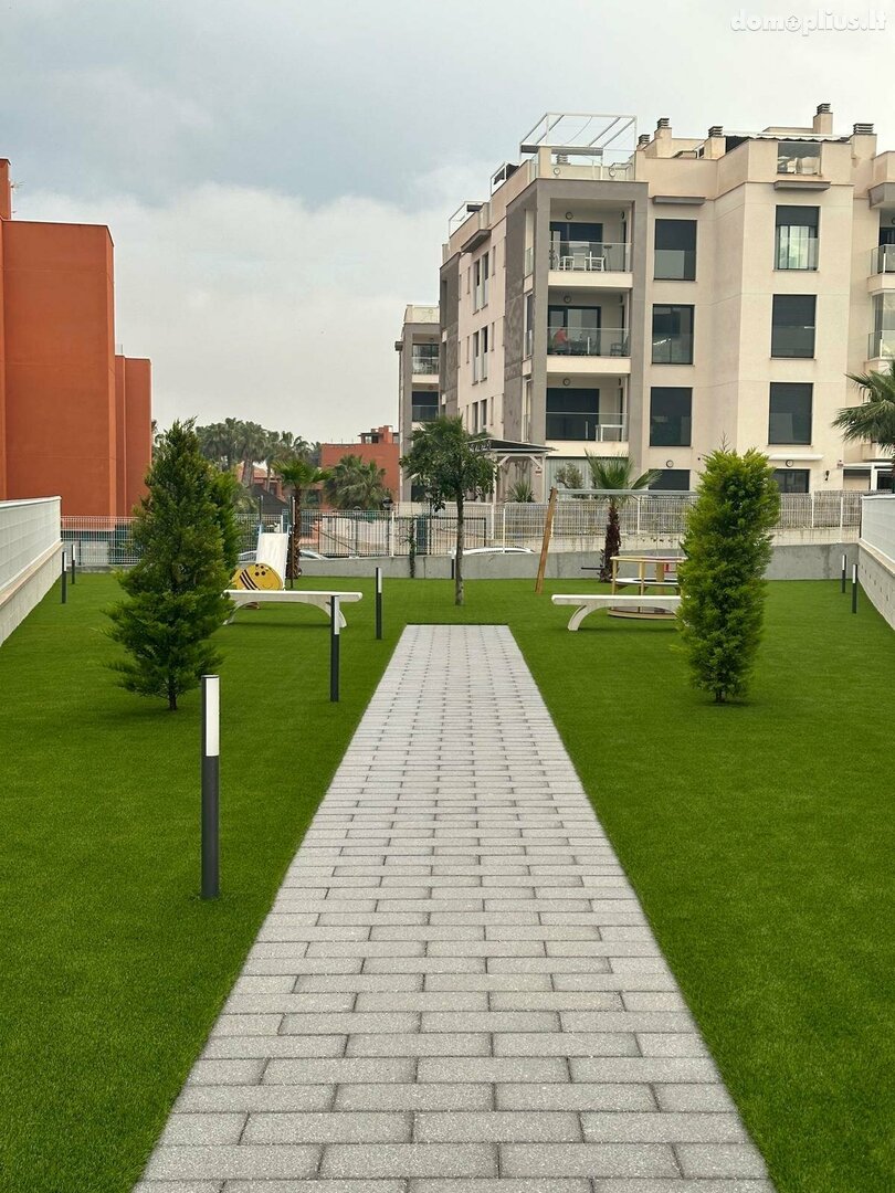 Продается 2 комнатная квартира Испания, Orihuela Costa
