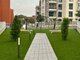 Parduodamas 2 kambarių butas Ispanijoje, Orihuela Costa (3 nuotrauka)