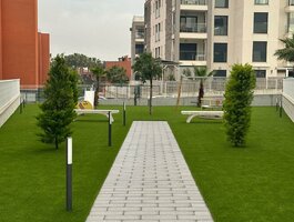Продается 2 комнатная квартира Испания, Orihuela Costa