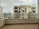 Parduodamas 2 kambarių butas Ispanijoje, Orihuela Costa (4 nuotrauka)