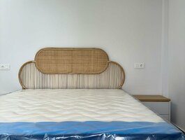 Продается 2 комнатная квартира Испания, Orihuela Costa