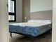 Parduodamas 2 kambarių butas Ispanijoje, Orihuela Costa (6 nuotrauka)