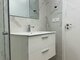 Parduodamas 2 kambarių butas Ispanijoje, Orihuela Costa (8 nuotrauka)