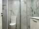 Parduodamas 2 kambarių butas Ispanijoje, Orihuela Costa (9 nuotrauka)