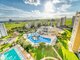 3 rooms apartment for sell Cypruje, Famagusta (3 picture)