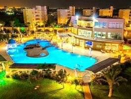 Продается 3 комнатная квартира Кипр, Famagusta