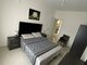 3 rooms apartment for sell Cypruje, Famagusta (9 picture)