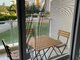 3 rooms apartment for sell Cypruje, Famagusta (11 picture)
