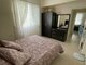 3 rooms apartment for sell Cypruje, Famagusta (13 picture)