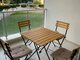 3 rooms apartment for sell Cypruje, Famagusta (14 picture)