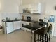 3 rooms apartment for sell Cypruje, Famagusta (18 picture)