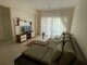 3 rooms apartment for sell Cypruje, Famagusta (19 picture)