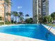 Продается 1 комнатная квартира Испания, Benidorm (2 Фотография)